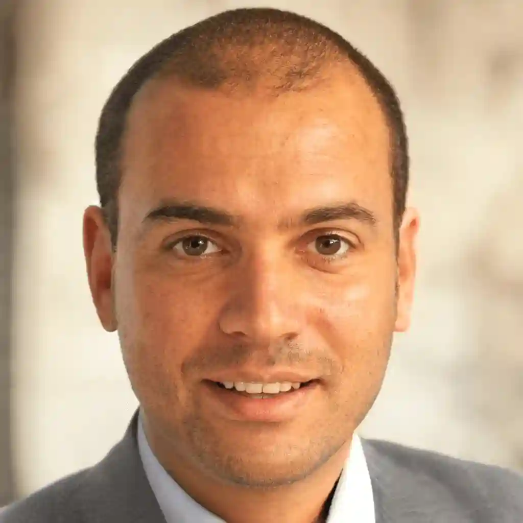 alpha tonic customer face 2